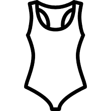 Women's Sexy Lingerie Deep V Teddy Lace Lingerie Bodysuit Lace Teddy Bodysuit 1 Piece Lingerie
Green Bodysuit For Women Size S