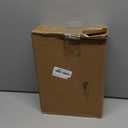 Dingion 6 ft Christmas Disco Balls Garland Disco Ball Decoration Reflective Mirror Hanging Ornament Christmas Tree Decors for 70s Party Supplies Holiday Indoor Outdoor Home Decoration Accessories