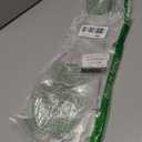 Genuine Mitsubishi Dipstick Dip Stick Oil Level Guage V6 3.0L Engine MD377073 Galant 1999 2000 2001 2002 2003 Eclipse 2000 2001 2002 2003 2004 2005