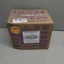 RITZ Bits Cheese and Spicy Queso, Sandwich Crackers Variety Pack, Snacks for Kids and Adults, Lunch Snacks, 12-3 oz Bags (EXP 04/10/26)