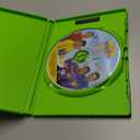 The Wiggles - Wiggly Play Time [DVD]