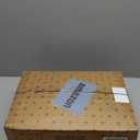 Beckham Hotel Collection Bed Pillows Standard/Queen Size Set of 2 - Original Soft Down Alternative Pillow for Sleeping - Soft Support for Back, Stomach or Side Sleepers (White)