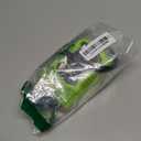 TPDL Mini Charger for Greenworks 40V Battery, 1/2 Size of Original, Compatible with G-MAX 40V Battery 29462, 29472 and for Greenworks Other 40V Battery