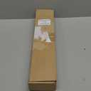 12PCS Realistic Red Silk Roses Bouquet, Artificial Flowers Fake Long Stem Roses, Fake Red Roses for Mother's Day, Home Decor & Wedding