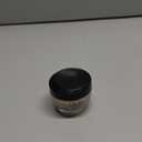 Olay Total Effects 7 in 1 Night, 1.7 oz
