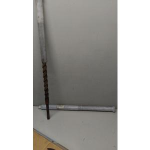 ALTRA Men's Olympus 6 Trail Running Shoe
US10.5