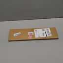 12 Pcs 8x12 Inch Small American Flags on Stick, US Handheld Flag with Kid-Safe Spear Top, For Memorial Day, Independence Day Decorations,250th Anniversary USA flag,Patriotic Holiday Yard Garden Flags