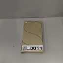 SuydanBox Magnetic for iPhone 15 Pro Max Case, Compatible with MagSafe, [Full Camera Protection][Screen Protector] Silicone Shockproof Protective Phone Case for iPhone 15 Pro Max 6.7", Calke Green