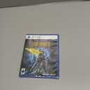 Legacy of Kain Soul Reaver 1&2 Remastered - PlayStation 5
