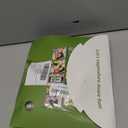 EXPAWLORER 6PCS Anti-Slip Dog Socks to Prevent Licking Paws, Dog Shoes for Hot Pavement, Best Paw Protector Traction Control on Hardwood Floor, Dog Booties for Puppy Small Medium Large Senior Dogs (Black and Grey), Small (6 Count)