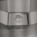 VASSON Fabric Shaver, Electric Lint Remover, Rechargeable Lint Shaver, Sweater Shavers to Remove Pilling, Large Fuzz Remover for Clothes Couch Furniture (Greyish White)