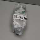 IRONTREE S20001 Professional Electronic Throttle Body Compatible with 2004-2014 Ford Expedition F-150 F-250 F-350, 2005-2014 Lincoln Mark LT Navigator, 5.4L V8 Engine, OE Replacement # 8L3Z-9E926-A