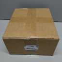 BKR60 Bathroom Ceiling Fan & Grille Kit  Quiet 60 CFM High Airflow Bathroom Exhaust Fan Replacement for 670, 671, 688-G, 688-H, 688-J, 688-K, 693, 695, 695-R02, 696N, 696N-R02, 690-A, 690NT-A