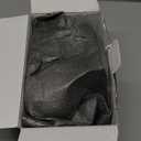 SENZER SG500 Surround Sound Pro Gaming Headset with Noise Cancelling Microphone - Soft Memory Foam Padding - Portable Foldable Headphones for PC, PS4, PS5, Xbox One, Switch - Black