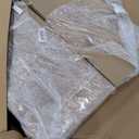 BOX USA Moving Boxes 20"L x 20"W x 15"H (12-Pack) Large - Corrugated Cardboard Box for Shipping, Mailing, Packing, Packaging and Storage