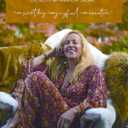 4 x The Sacred Plate: Recipes for Abundant Living