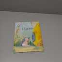 I Am Me - Children's Book for Ages 3-9, Self-Discovery Adventure, Build Confidence & Unleash Creativity