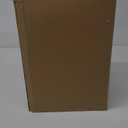 Hard Carrying Case with Type-C Charging Cable, Compatible with Meta Quest 3S, Quest 3, Quest 2, Vision Pro