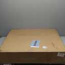 CU2173 Engine Coolant Radiator Compatible with 98-01 Ford Explorer 4.0L, 99-08 Ranger 3.0L, 99-11 Ranger 4.0L, 98-07 B3000 3.0L, 98-09 B4000 4.0L, 2001 Mercury Mountaineer V6 4.0L