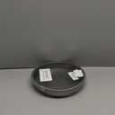 Mainstays 9 Inch Round Cake Pan, 3 Pack
