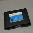 DPTOOL Fuel Injector Noid Light Test Kit Noid Lites IAC Tester Compatible with GM PFI/TBI/SCPI/Multec2 Replacement for Ford TBI Compatible with Bosch2/PFI with Extension