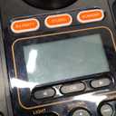 VTech Kidi Star DJ Mixer (Black)