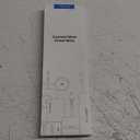 JSAUX USB C Extension Cable 2M/6.6FT, Type C 3.2 Extender Cord Male to Female Support PD 100W/5A Fast Charging, 10Gbps Sync Transfer Compatible with Switch 2, iPhone 17, MacBook, iPad Pro, Galaxy S23