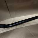 CHILDHOOD Bike Training Handle for Kids Trainer Balance Push Bar