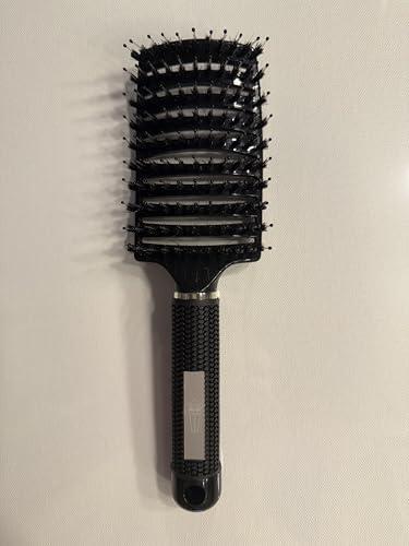 Detangling Beard Brush