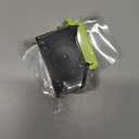 EPSON 312 Claria Photo HD Ink High Capacity Cyan Cartridge (T312XL220-S) Works with Expression XP-850, 8600, 8700, 15000