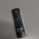 Replacement Voice Remote Control -115