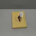 CD Player Portable with Dual Stereo Speakers, Rechargeable Portable CD Player with Bluetooth for Home with Headphones, Support CD/AUX/USB,Black