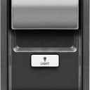 LiftMaster 882LMW - Only Works with Select LiftMaster Security+ 2.0 Garage Door Openers - WiFi Supported Garage Door Control Panel - Wired Connection Required for Power Source