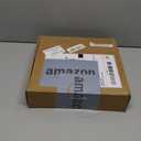 5 Pieces Christmas Wreath Advent Candle Holder Candle Centerpiece Decoration Christmas Advent Wreath with Candles Advent Candle Holder Wreath for Home School Advent Fireplace Church Decor (Classics)