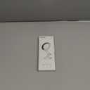 SYNCWIRE Fits MagSafe Car Mount, Magnetic Phone Holder for Car Dashboard, [Flexible Three-axis] 360 Rotation Magnetic Car Mount Strong Magnets Car Phone Holder for iPhone 17 16 15 14 Pro Max