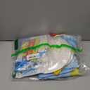 Two Infinity and Beyond Birthday Decorations - 105 Pcs Toy Inspired Story 2nd Birthday Party Supplies Include Banner, Balloons, Backdrop Film, Balloon Cake Topper, Tablecloth