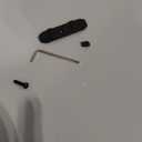 M-LOK Mounting Hardware Kit