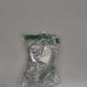 NOVAPARTS HVAC Blower Motor Resistor AC Blower Control Module for 2007-2017 Ford Expedition 2009-2014 Ford F-150 2007-2017 Lincoln Navigator 2008-2018 Ford Flex Escape Explorer BL3Z-19E624-A YH-1829