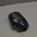 Fancy Hair Braided Wig for Black Women Cornrow with Curly Hair Wig HD Lace Front Wig with Baby Hair Pre Plucked Glueless Transparent 13x4 Inch Lace Frontal Wig (2#) (16)