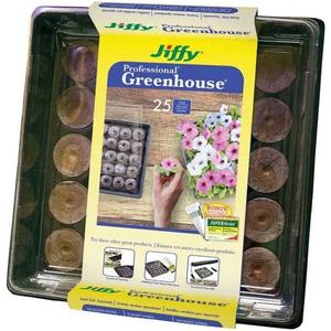 FERRY-MORSE Seed Start Greenhouse