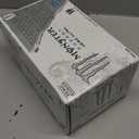 Monster Energy Zero Ultra, Sugar Free Energy Drink, 16 Ounce | Pack of 15, No Best By Date Found