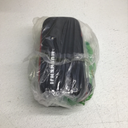 Re-freezable Cooler Pack for The Insulin Pen Protector Cooler for Diabetic Pens - 12 Hour Cooling Time (Re-freezable Cooler Pack)