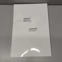 Syhood 36 Pcs Volleyball Christmas Ornaments Wooden Hanging Sports Ornaments Funny Tree Decorations Xmas Holiday Volleyball Gifts for Women Men Coaches Teammates Ball Lovers, 12 Styles