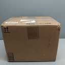 VEVOR 3in1 Electric Hoist Winch, 1500W Portable Electric Winch, 110V Power Winch Crane, 25ft Lifting Height, Overload Protection for Lifting (Orange)