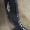 Segway Ninebot MAX Series Electric Scooter, Up to 2228 MPH, Long Rang, Dual Suspension & Braking System, Fast Charging, Scooter for Adults, UL-2272 2271 Certified (G2/G3)