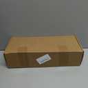 Starlink Gen 3 Mount for RV Ladder, Starlink Pole Mount with 0-30 Adjustable Starlink Gen 3 Pipe Adapter