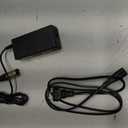 ARyee 60W 19V 3.16A Laptop Charger for Samsung R720 R710 R730 NP350E7C R580 N150 NP355V5C NP600B4B R509 R510 R540 RV720 N210 (0.217 * 0.11 8 in)