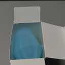 Wine2Go Diamond Silicone Glasses 9oz