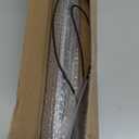 Grill Replacement Parts for Charbroil Performance 2 Burner 463625217 463625219 463673519 463673019 Grills, G470-5200-W1 Burner, G470-0004-W1A Heat Plate, Crossover Tube for 300 Cabinet Liquid Propane