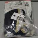 Morph Pirate Costume Women, Womens Pirates Costume, Womens Pirate Outfit, Halloween Costumes For Women Adult (X-Large)